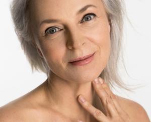 Anti-aging w USA: od jednej narracji do trzech strategii